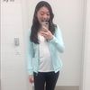 slzshop